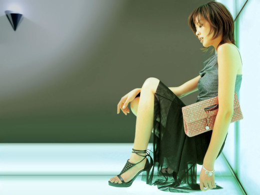 309904 (a): :1024x768